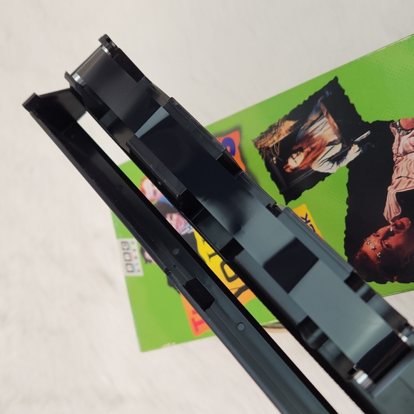 The Young Ones 2 VHS set, 6 Episodes - Picture 13 of 17